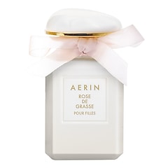 Rose De Grasse Pour Filles - Woda toaletowa, AERIN BEAUTY